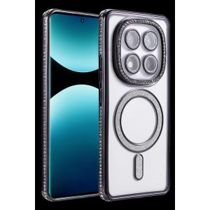 mdn-ark55255_xiaomi-redmi-note-15-pro-4g-joke-simli-magneticsafe-kilif-siyah-1-29694931-sw1200sh1200-2l523ycr.jpg Xiaomi Redmi Note 15 Pro 4g Joke Simli Magneticsafe Kılıf - Siyah