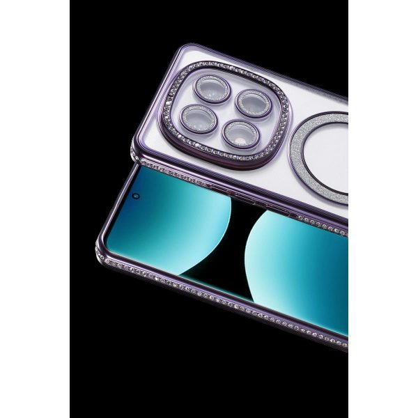 mdn-ark55257_xiaomi-redmi-note-15-pro-plus-5g-joke-simli-magneticsafe-kilif-derin-mor-2-53518255-sw1200sh1200-1k6dq4j9.jpg Xiaomi Redmi Note 15 Pro Plus 5g Joke Simli Magneticsafe Kılıf - Derin Mor
