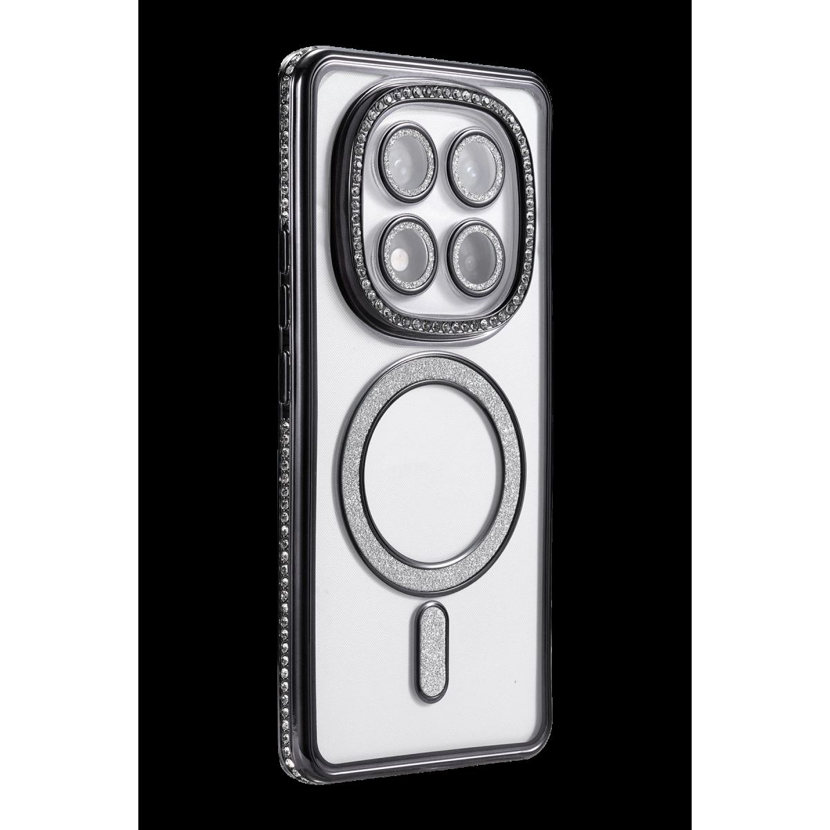 mdn-ark55262_xiaomi-redmi-note-15-pro-plus-5g-joke-simli-magneticsafe-kilif-siyah-3-42541095-sw1200sh1200-1gwn3zgn.jpg Xiaomi Redmi Note 15 Pro Plus 5g Joke Simli Magneticsafe Kılıf - Siyah