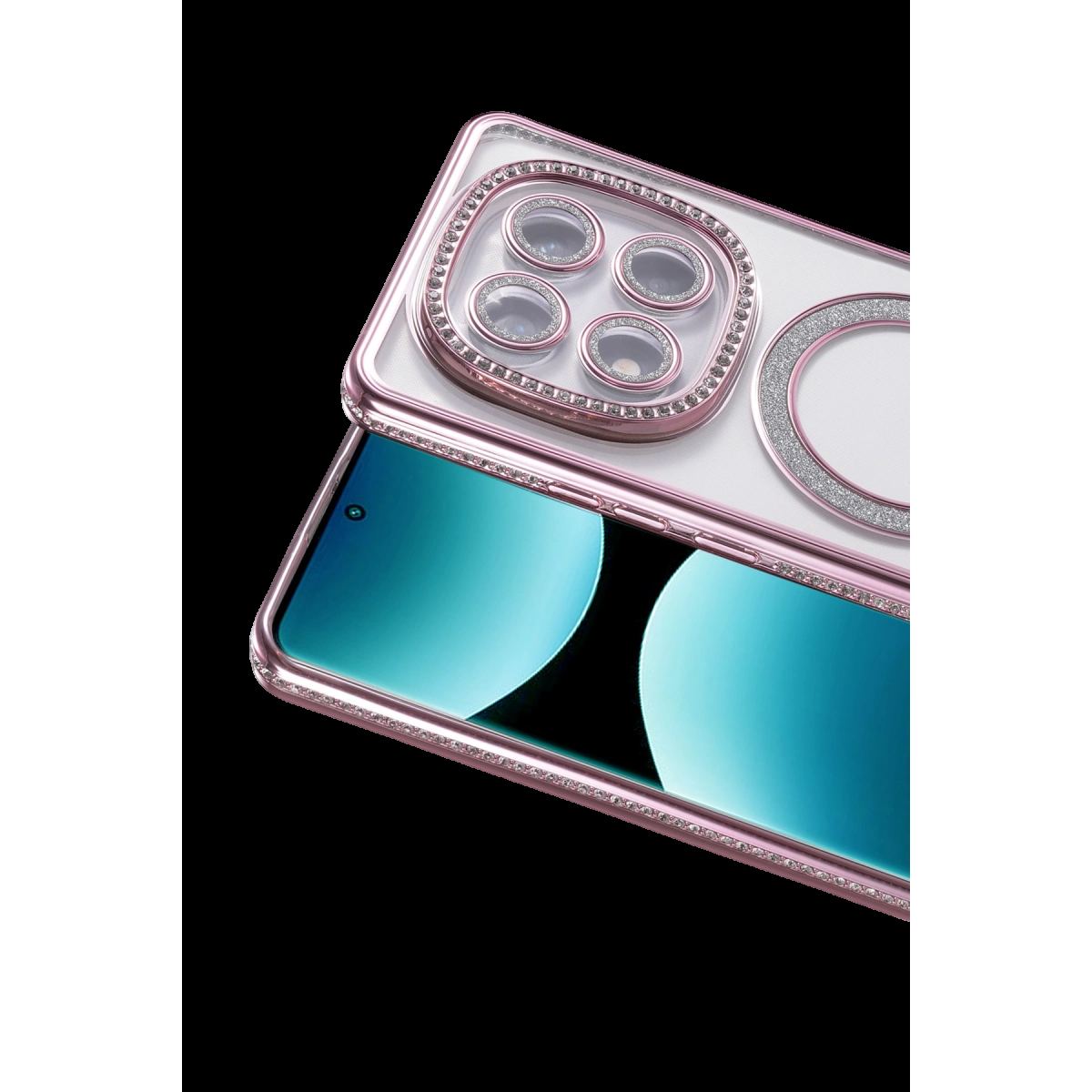 mdn-ark55268_xiaomi-redmi-note-15-4g-joke-simli-magneticsafe-kilif-pembe-2-79399648-sw1200sh1200-2t1beh88.jpg Xiaomi Redmi Note 15 4g Joke Simli Magneticsafe Kılıf - Pembe