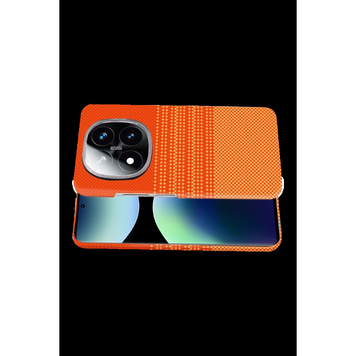 mdn-ark55286_xiaomi-redmi-note-15-pro-plus-5g-vega-magsafe-kapak-turuncu-3-87342542-sw1200sh1200-11nv0yi4.jpg Xiaomi Redmi Note 15 Pro Plus 5g Vega Magsafe Kapak - Turuncu