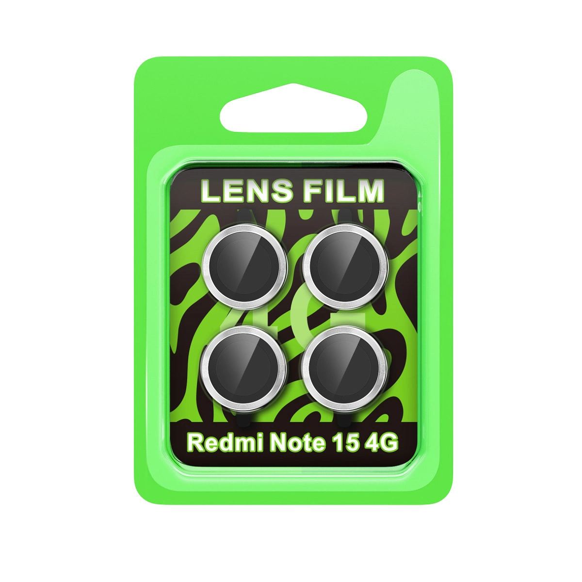 mdn-ark55315_xiaomi-redmi-note-15-4g-raze-metal-kamera-lens-gumus-1-6485288-sw1200sh1200-rbms8i2s.jpg Xiaomi Redmi Note 15 4g Raze Metal Kamera Lens - Gümüş