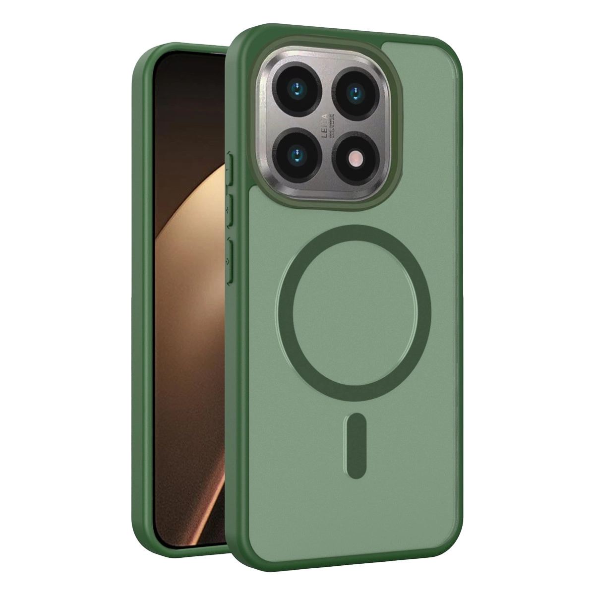 mdn-ark55336_joko-xiaomi-mi-15t-jota-magsafe-kapak-koyu-yesil-1-35817468-sw1200sh1200-32rkcq1k.jpg Joko Xiaomi Mi 15t Jota Magsafe Kapak - Koyu Yeşil