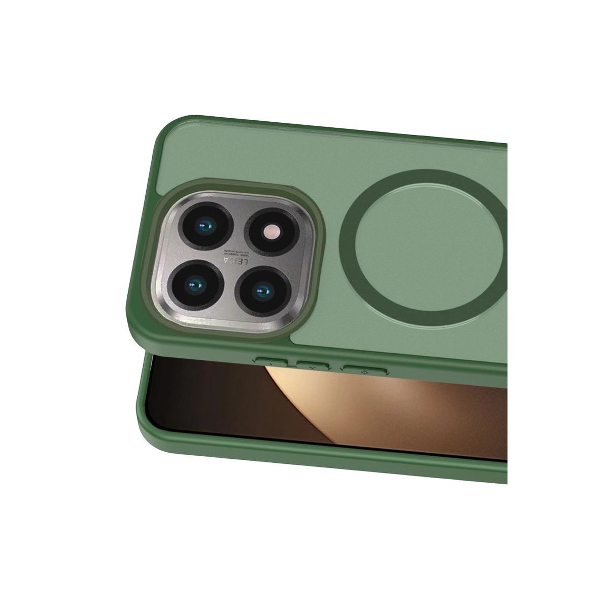 mdn-ark55336_joko-xiaomi-mi-15t-jota-magsafe-kapak-koyu-yesil-2-78354353-sw1200sh1200-1w2lluel.jpg Joko Xiaomi Mi 15t Jota Magsafe Kapak - Koyu Yeşil