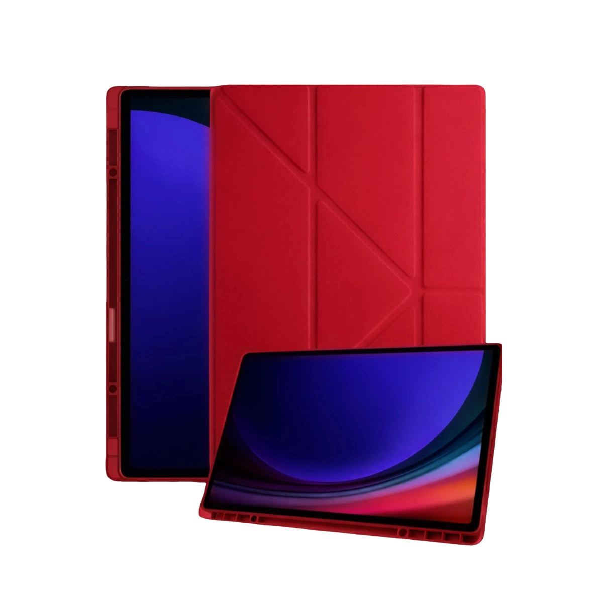 mdn-ark55343_samsung-galaxy-tab-a11-plus-kalemlikli-mars-tablet-kilifi-kirmizi-1-92211845-sw1200sh1200-1n2xtxac.jpg Samsung Galaxy Tab A11 Plus Kalemlikli Mars Tablet Kılıfı - Kırmızı