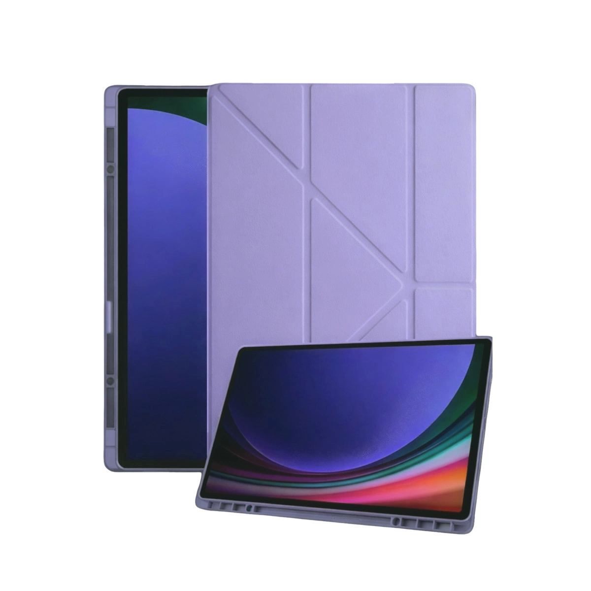 mdn-ark55347_samsung-galaxy-tab-a11-plus-kalemlikli-mars-tablet-kilifi-lila-1-21058352-sw1200sh1200-3sqkgim6.jpg Samsung Galaxy Tab A11 Plus Kalemlikli Mars Tablet Kılıfı - Lila