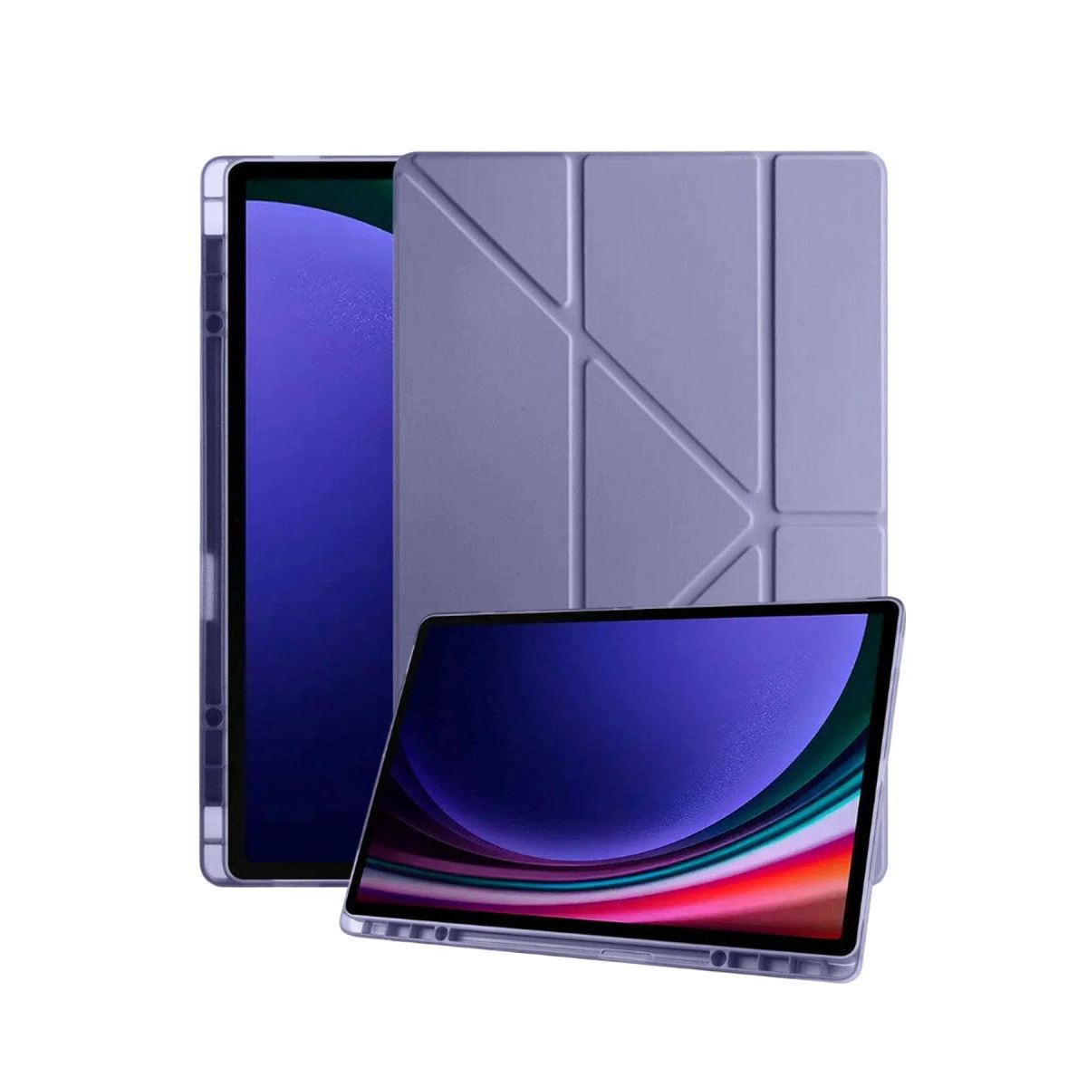 mdn-ark55352_samsung-galaxy-tab-a11-plus-kalemlikli-mars-tablet-kilifi-lavender-1-28318297-sw1200sh1200-213wymgv.jpg Samsung Galaxy Tab A11 Plus Kalemlikli Mars Tablet Kılıfı - Lavender