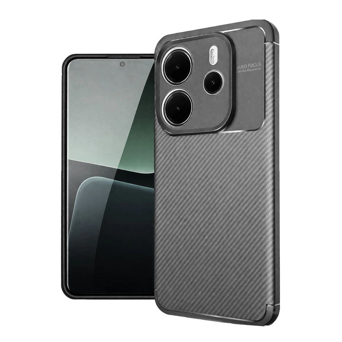 mdn-ark55367_xiaomi-redmi-note-14-4g-kilif-auto-focus-karbon-kapak-gri-1-15238038-sw1200sh1200-2xgm63r2.jpg Xiaomi Redmi Note 14 4g Kılıf Auto Focus Karbon Kapak - Gri