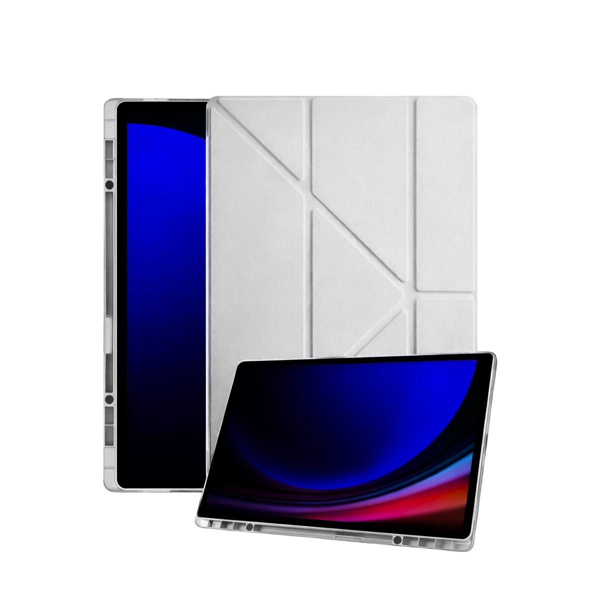 mdn-ark55398_samsung-galaxy-tab-a11-kalemlikli-mars-tablet-kilifi-gri-1-94606699-sw1200sh1200-1uiyvfyu.jpg Samsung Galaxy Tab A11 Kalemlikli Mars Tablet Kılıfı - Gri