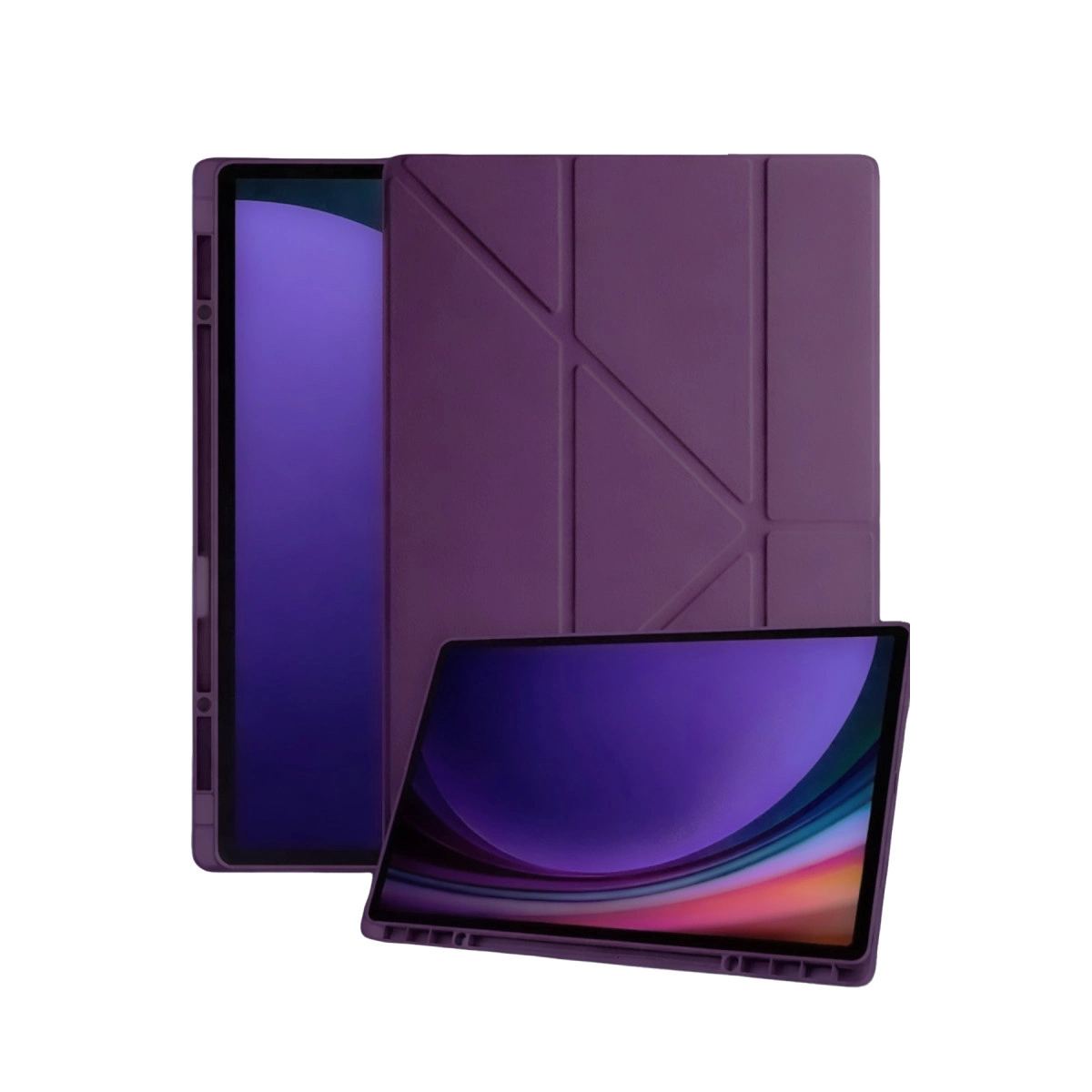 mdn-ark55405_samsung-galaxy-tab-a11-kalemlikli-mars-tablet-kilifi-murdum-1-66081686-sw1200sh1200-1lj0q9uj.jpg Samsung Galaxy Tab A11 Kalemlikli Mars Tablet Kılıfı - Mürdüm