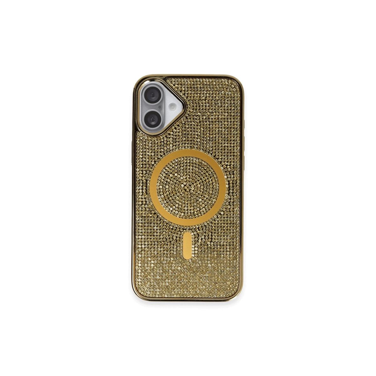 mdn-ark5554_joko-apple-iphone-16-plus-kilif-helen-magsafe-kapak-gold-1-29975939-sw1200sh1200-3hxm2x7x.jpg Joko Apple İphone 16 Plus Kılıf Helen Magsafe Kapak - Gold