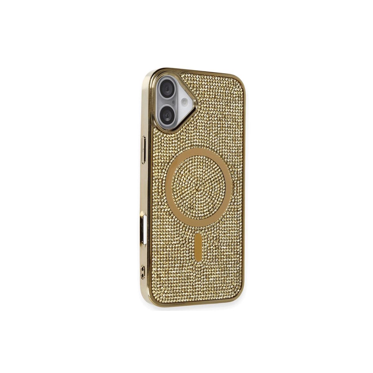 mdn-ark5554_joko-apple-iphone-16-plus-kilif-helen-magsafe-kapak-gold-2-38172564-sw1200sh1200-1wemuc49.jpg Joko Apple İphone 16 Plus Kılıf Helen Magsafe Kapak - Gold
