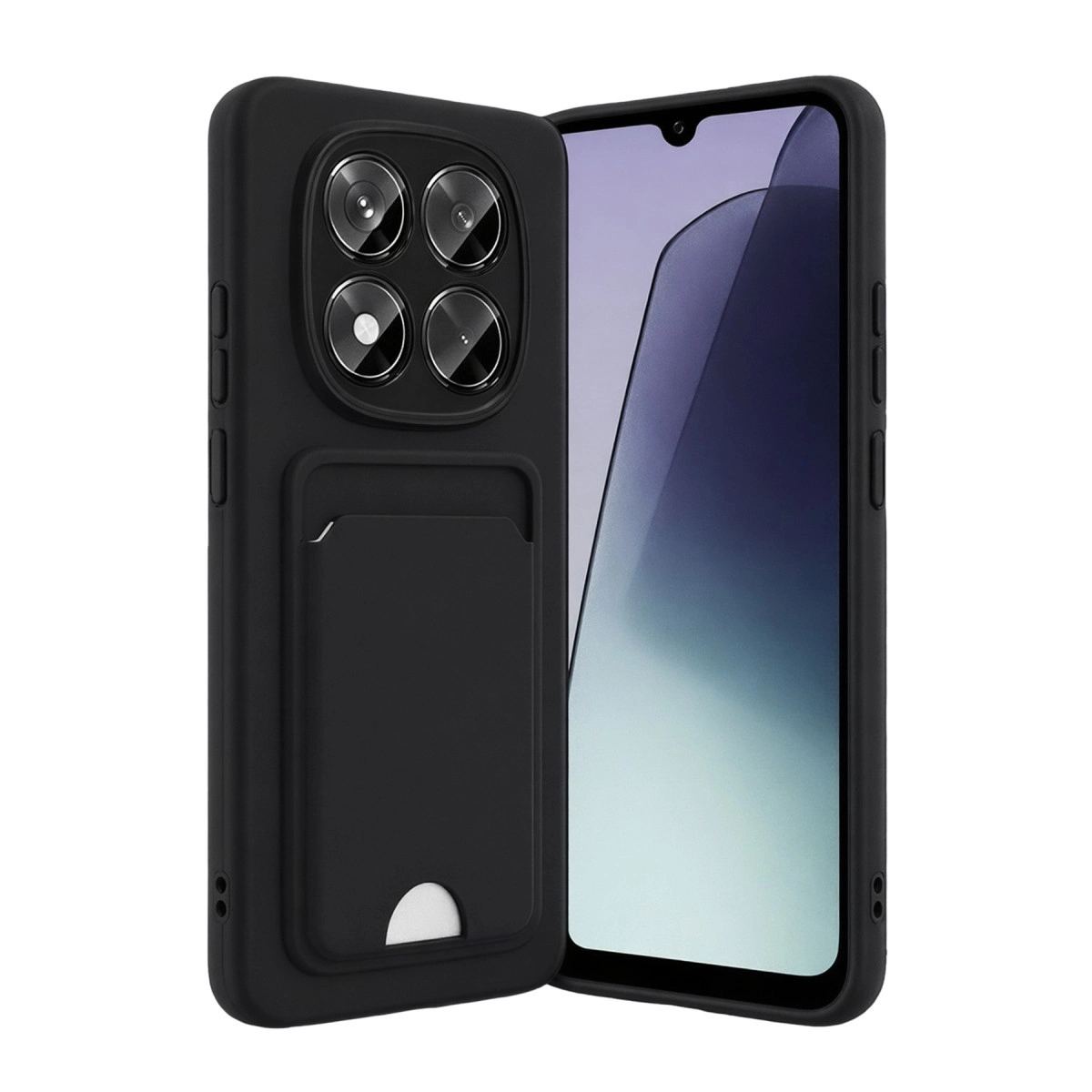 mdn-ark55564_xiaomi-redmi-note-15-pro-5g-kelvin-kartvizitli-silikon-siyah-1-6218333-sw1200sh1200-5js8vbsi.jpg Xiaomi Redmi Note 15 Pro 5g Kelvin Kartvizitli Silikon - Siyah
