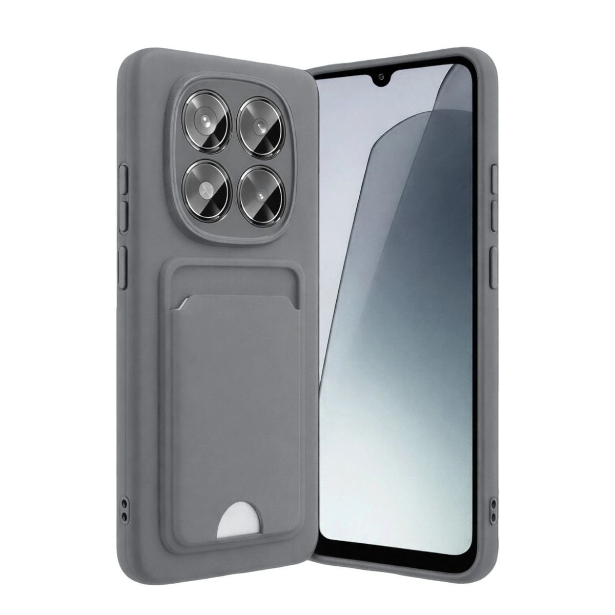 mdn-ark55568_xiaomi-redmi-note-15-pro-4g-kelvin-kartvizitli-silikon-gri-1-70669624-sw1200sh1200-1q9c1php.jpg Xiaomi Redmi Note 15 Pro 4g Kelvin Kartvizitli Silikon - Gri