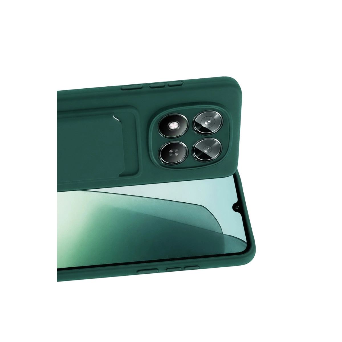 mdn-ark55571_xiaomi-redmi-note-15-pro-4g-kelvin-kartvizitli-silikon-koyu-yesil-2-75182623-sw1200sh1200-3i3uaper.jpg Xiaomi Redmi Note 15 Pro 4g Kelvin Kartvizitli Silikon - Koyu Yeşil