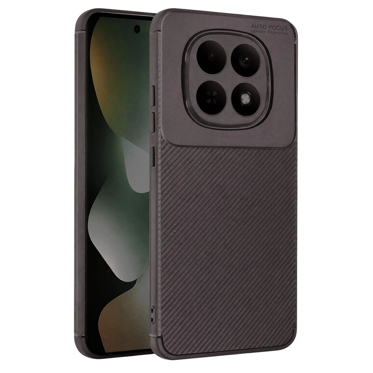 mdn-ark55589_xiaomi-redmi-note-15-pro-5g-auto-focus-karbon-kapak-gri-1-3062572-sw1200sh1200-x7w065hj.jpg Xiaomi Redmi Note 15 Pro 5g Auto Focus Karbon Kapak - Gri