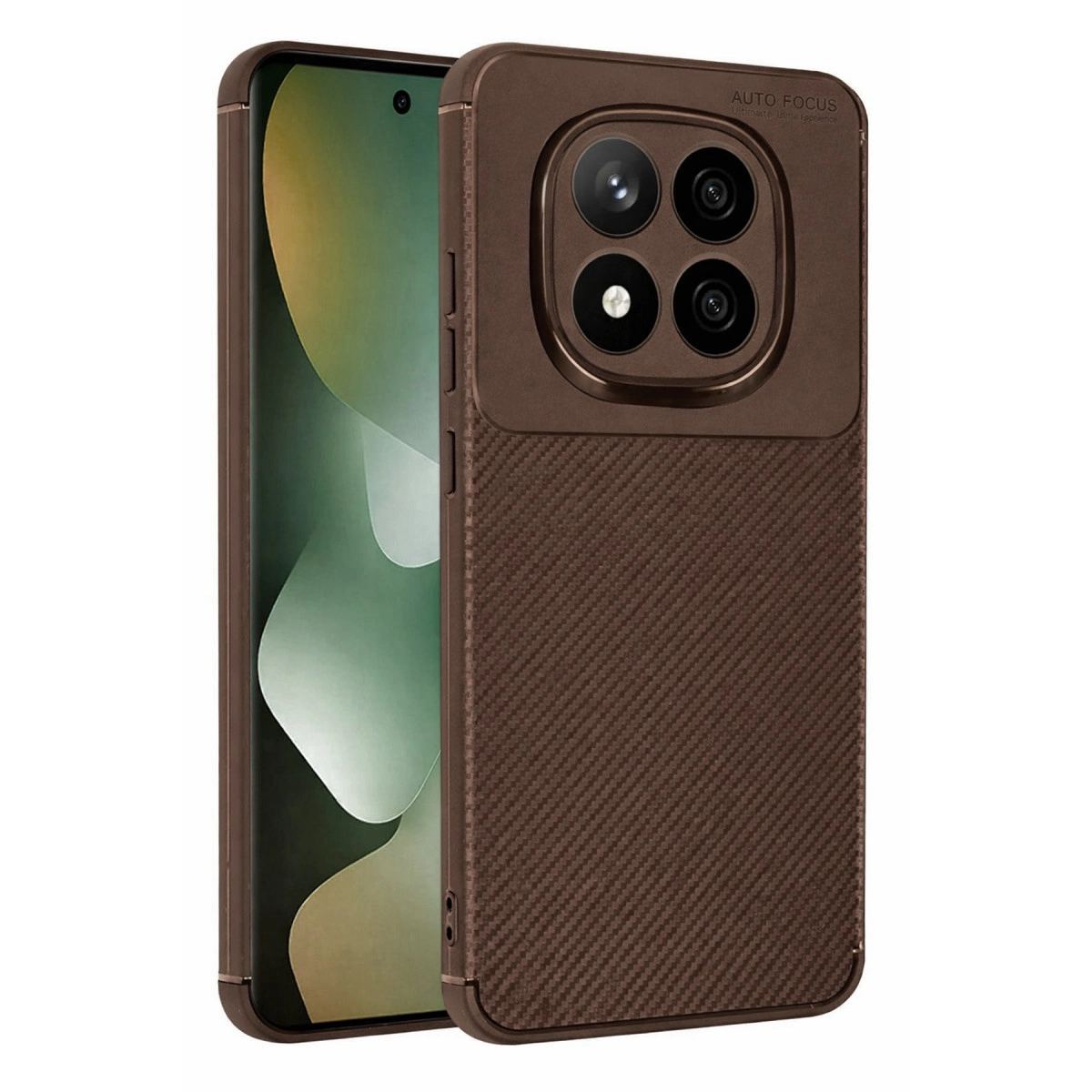 mdn-ark55590_xiaomi-redmi-note-15-pro-5g-auto-focus-karbon-kapak-kahverengi-1-22358293-sw1200sh1200-2th214qm.jpg Xiaomi Redmi Note 15 Pro 5g Auto Focus Karbon Kapak - Kahverengi