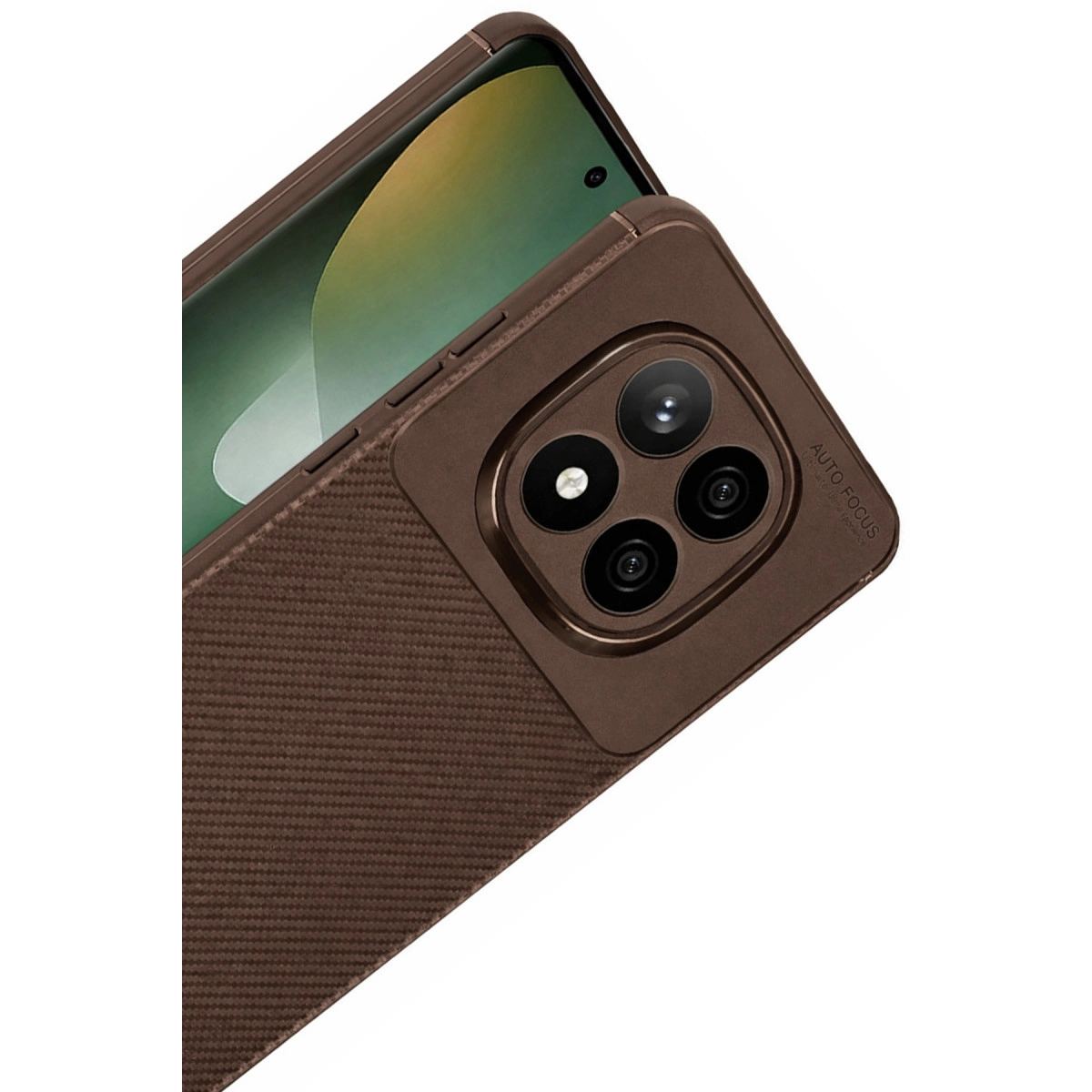 mdn-ark55590_xiaomi-redmi-note-15-pro-5g-auto-focus-karbon-kapak-kahverengi-4-27061044-sw1200sh1200-2k7qg4b5.jpg Xiaomi Redmi Note 15 Pro 5g Auto Focus Karbon Kapak - Kahverengi
