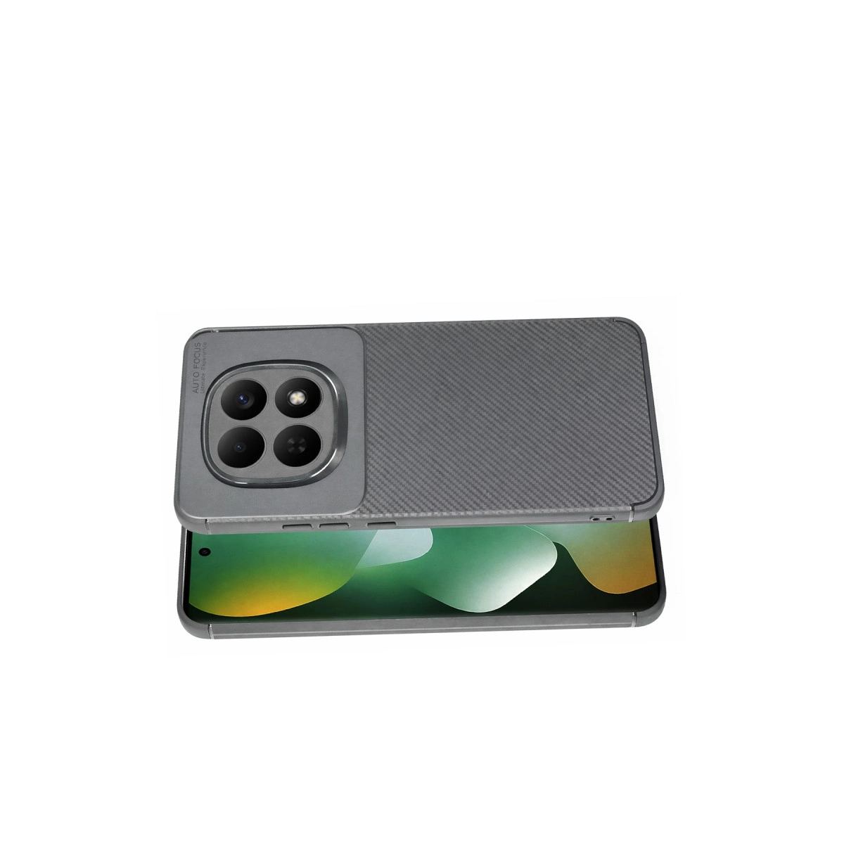 mdn-ark55593_xiaomi-redmi-note-15-pro-4g-auto-focus-karbon-kapak-gri-4-66003254-sw1200sh1200-1yphlr5b.jpg Xiaomi Redmi Note 15 Pro 4g Auto Focus Karbon Kapak - Gri