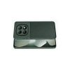 mdn-ark55603_xiaomi-redmi-note-15-4g-auto-focus-karbon-kapak-koyu-yesil-2-73973179-sw1200sh1200-1g745o56.jpg Xiaomi Redmi Note 15 4g Auto Focus Karbon Kapak - Koyu Yeşil