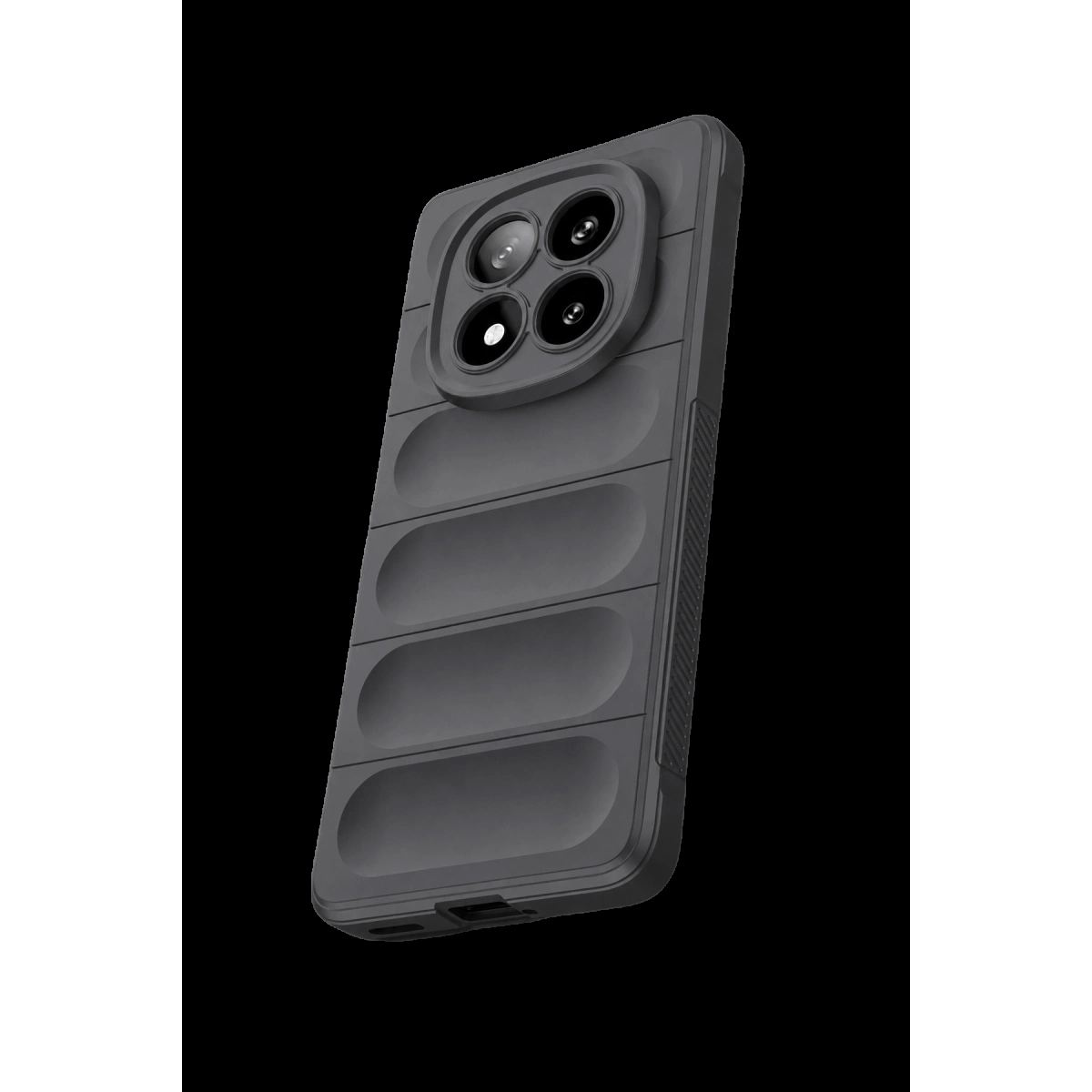 mdn-ark55606_xiaomi-redmi-note-15-pro-5g-optimum-silikon-gri-2-87836470-sw1200sh1200-3ciy71i8.jpg Xiaomi Redmi Note 15 Pro 5g Optimum Silikon - Gri