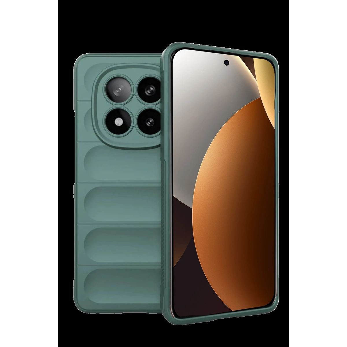 mdn-ark55608_xiaomi-redmi-note-15-pro-5g-optimum-silikon-koyu-yesil-1-50561597-sw1200sh1200-28yvzl43.jpg Xiaomi Redmi Note 15 Pro 5g Optimum Silikon - Koyu Yeşil