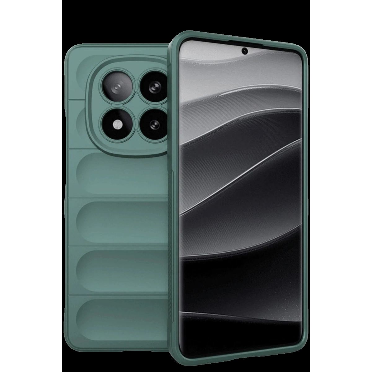 mdn-ark55618_xiaomi-redmi-note-15-pro-4g-optimum-silikon-koyu-yesil-1-56837953-sw1200sh1200-rzrp4p07.jpg Xiaomi Redmi Note 15 Pro 4g Optimum Silikon - Koyu Yeşil