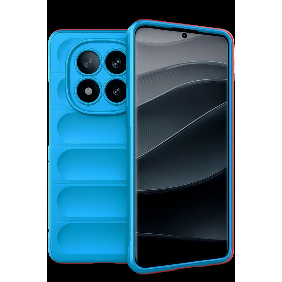 mdn-ark55624_xiaomi-redmi-note-15-pro-4g-optimum-silikon-sky-blue-1-15724053-sw1200sh1200-35l5y7og.jpg Xiaomi Redmi Note 15 Pro 4g Optimum Silikon - Sky Blue