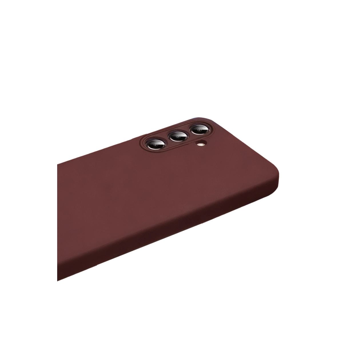mdn-ark55635_samsung-galaxy-s26-plus-first-silikon-bordo-3-77957437-sw1200sh1200-ka94sway.jpg Samsung Galaxy S26 Plus First Silikon - Bordo
