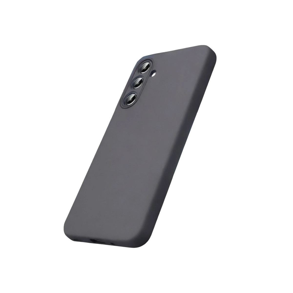 mdn-ark55636_samsung-galaxy-s26-plus-first-silikon-gri-2-15661551-sw1200sh1200-2l9ur8xl.jpg Samsung Galaxy S26 Plus First Silikon - Gri