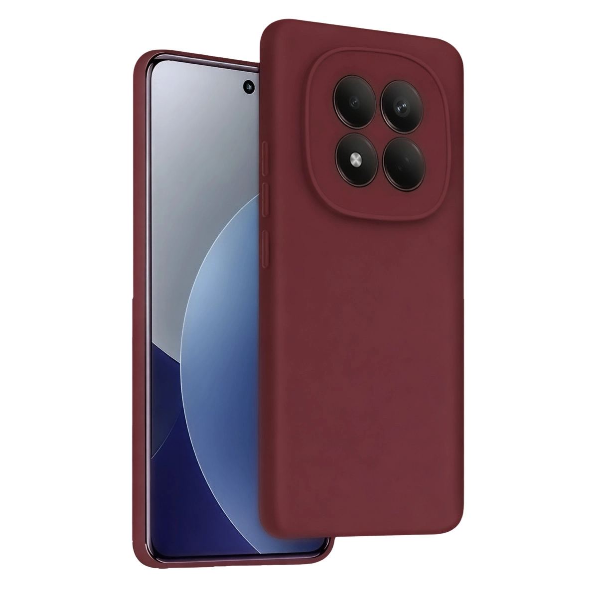 mdn-ark55645_xiaomi-redmi-note-15-pro-5g-first-silikon-bordo-1-95184022-sw1200sh1200-3jkfekkg.jpg Xiaomi Redmi Note 15 Pro 5g First Silikon - Bordo