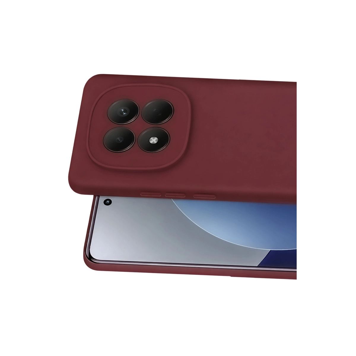 mdn-ark55645_xiaomi-redmi-note-15-pro-5g-first-silikon-bordo-2-6280399-sw1200sh1200-km38xbng.jpg Xiaomi Redmi Note 15 Pro 5g First Silikon - Bordo