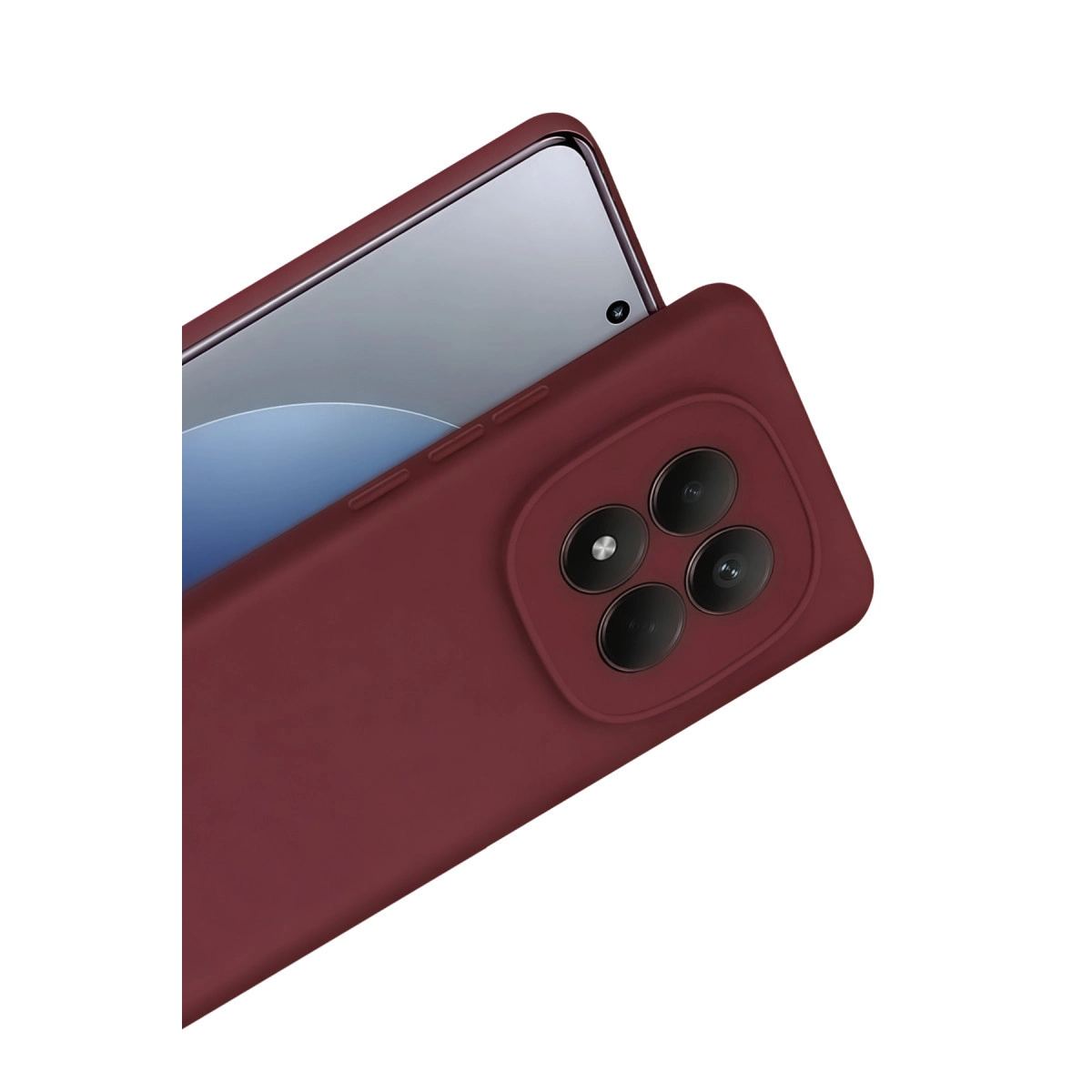 mdn-ark55645_xiaomi-redmi-note-15-pro-5g-first-silikon-bordo-3-56636533-sw1200sh1200-21nq8dl7.jpg Xiaomi Redmi Note 15 Pro 5g First Silikon - Bordo