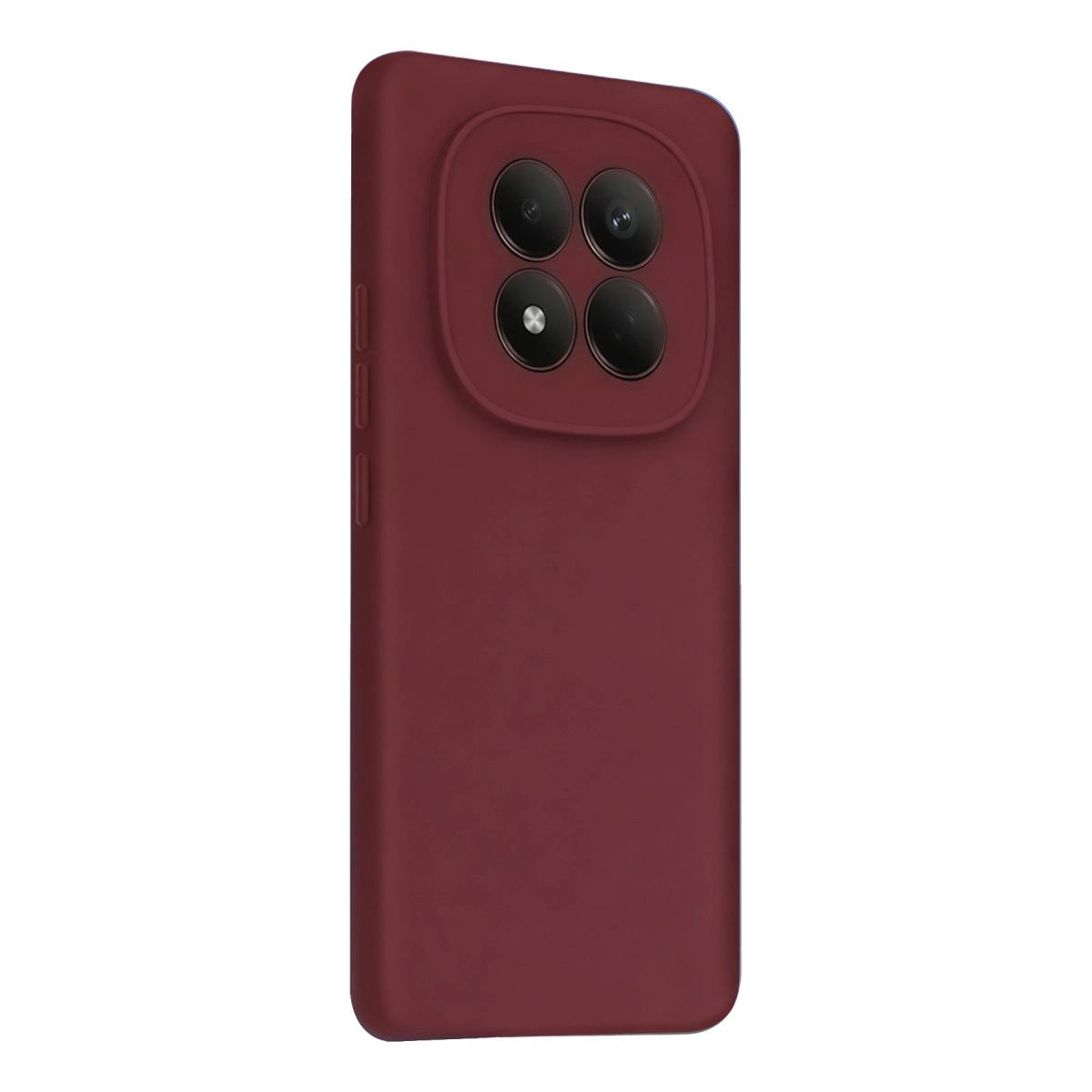 mdn-ark55645_xiaomi-redmi-note-15-pro-5g-first-silikon-bordo-4-20736769-sw1200sh1200-h4ysuhl8.jpg Xiaomi Redmi Note 15 Pro 5g First Silikon - Bordo