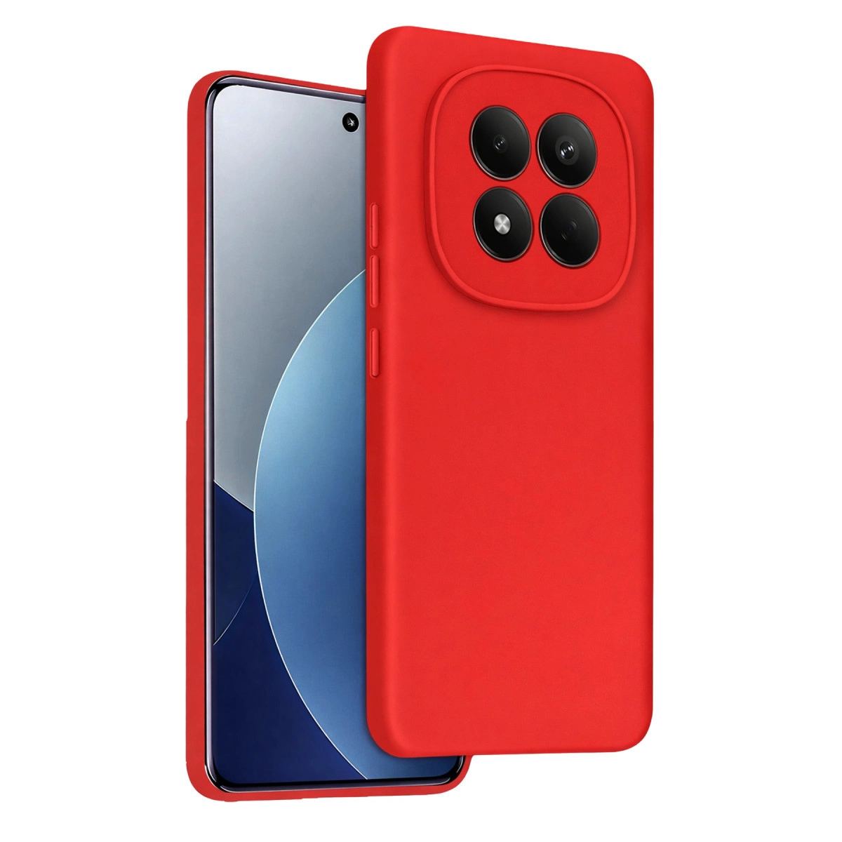 mdn-ark55648_xiaomi-redmi-note-15-pro-5g-first-silikon-kirmizi-1-17765285-sw1200sh1200-2a33n6oa.jpg Xiaomi Redmi Note 15 Pro 5g First Silikon - Kırmızı