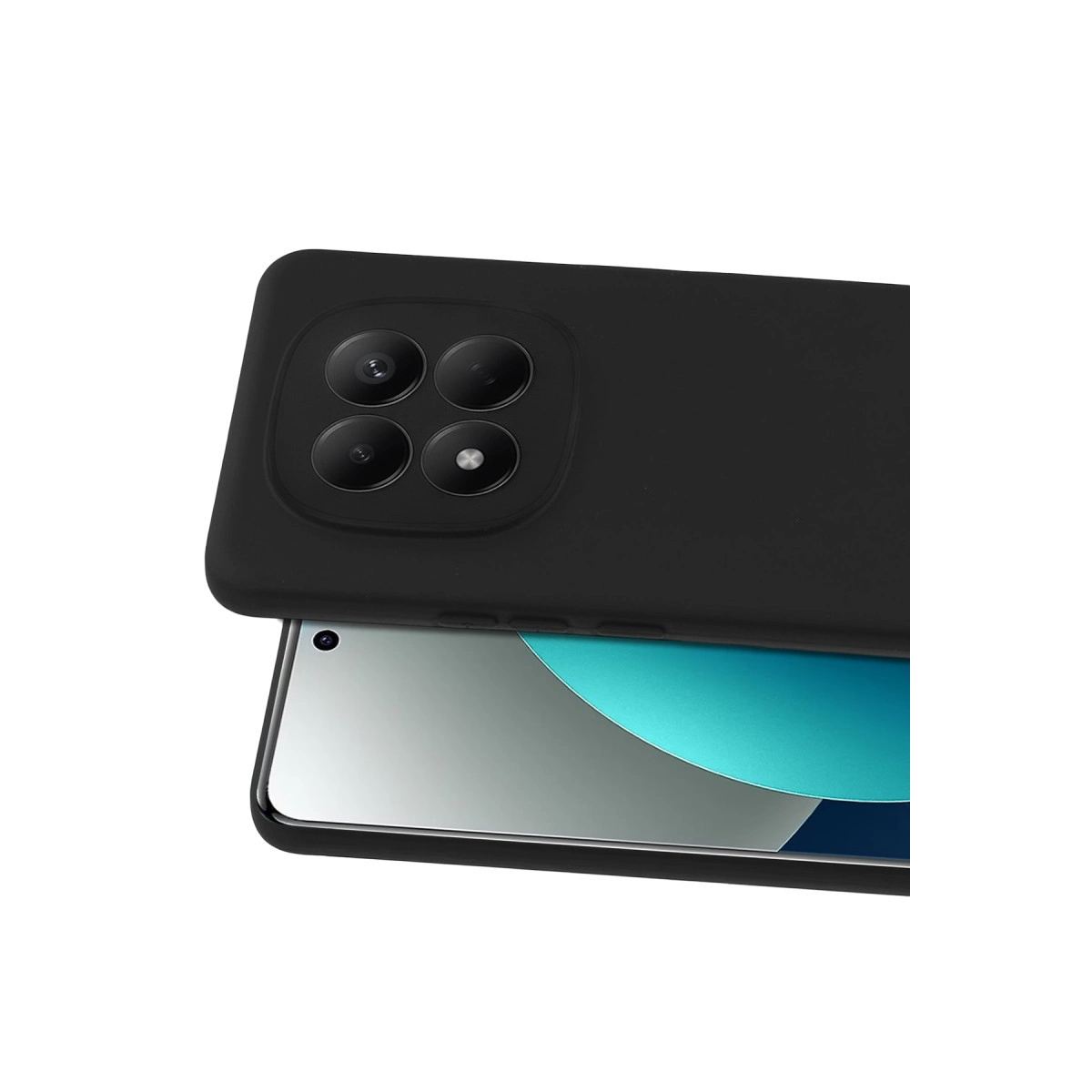 mdn-ark55654_xiaomi-redmi-note-15-pro-5g-first-silikon-siyah-2-69808439-sw1200sh1200-2yehayfx.jpg Xiaomi Redmi Note 15 Pro 5g First Silikon - Siyah