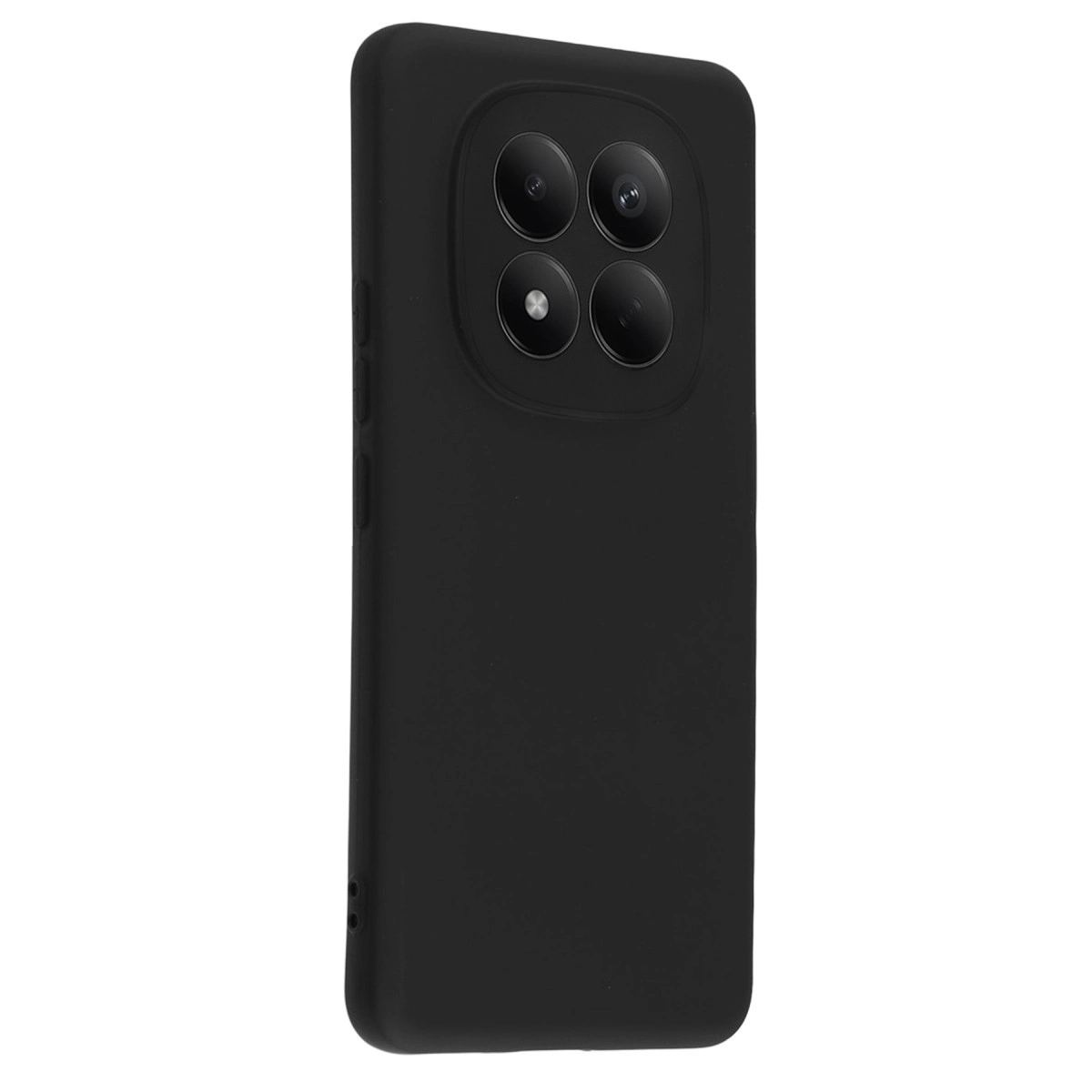 mdn-ark55654_xiaomi-redmi-note-15-pro-5g-first-silikon-siyah-3-68879399-sw1200sh1200-17majblo.jpg Xiaomi Redmi Note 15 Pro 5g First Silikon - Siyah