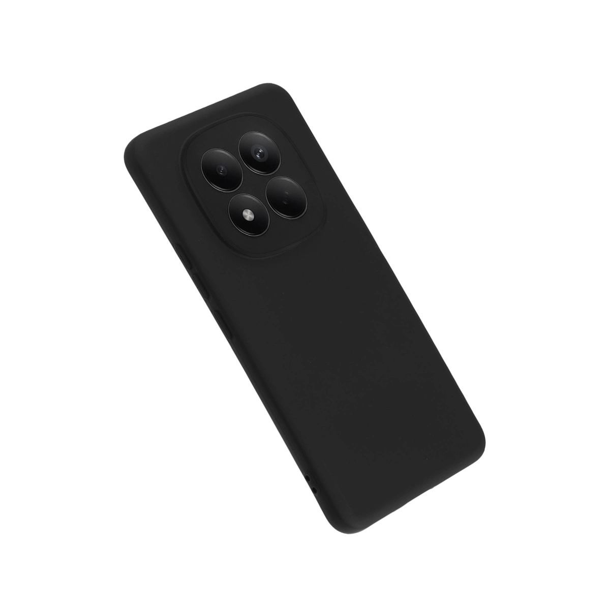 mdn-ark55654_xiaomi-redmi-note-15-pro-5g-first-silikon-siyah-4-52050655-sw1200sh1200-3tk6irm7.jpg Xiaomi Redmi Note 15 Pro 5g First Silikon - Siyah