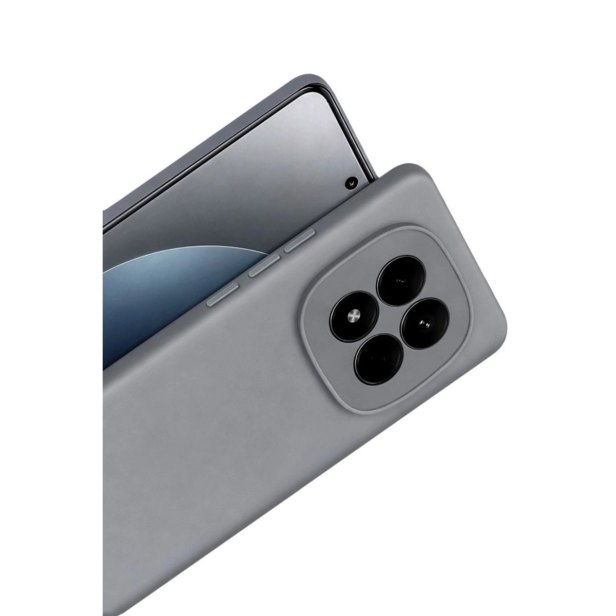mdn-ark55656_xiaomi-redmi-note-15-pro-4g-first-silikon-gri-3-54003970-sw1200sh1200-2t3emaxa.jpg Xiaomi Redmi Note 15 Pro 4g First Silikon - Gri