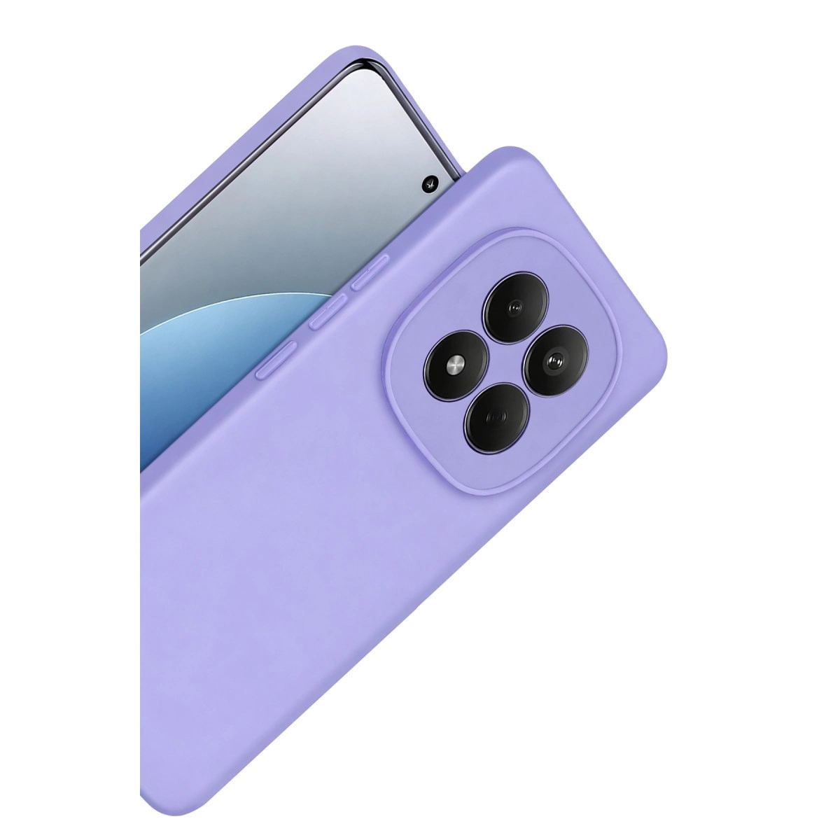 mdn-ark55661_xiaomi-redmi-note-15-pro-4g-first-silikon-lila-3-8267217-sw1200sh1200-390pt5sc.jpg Xiaomi Redmi Note 15 Pro 4g First Silikon - Lila