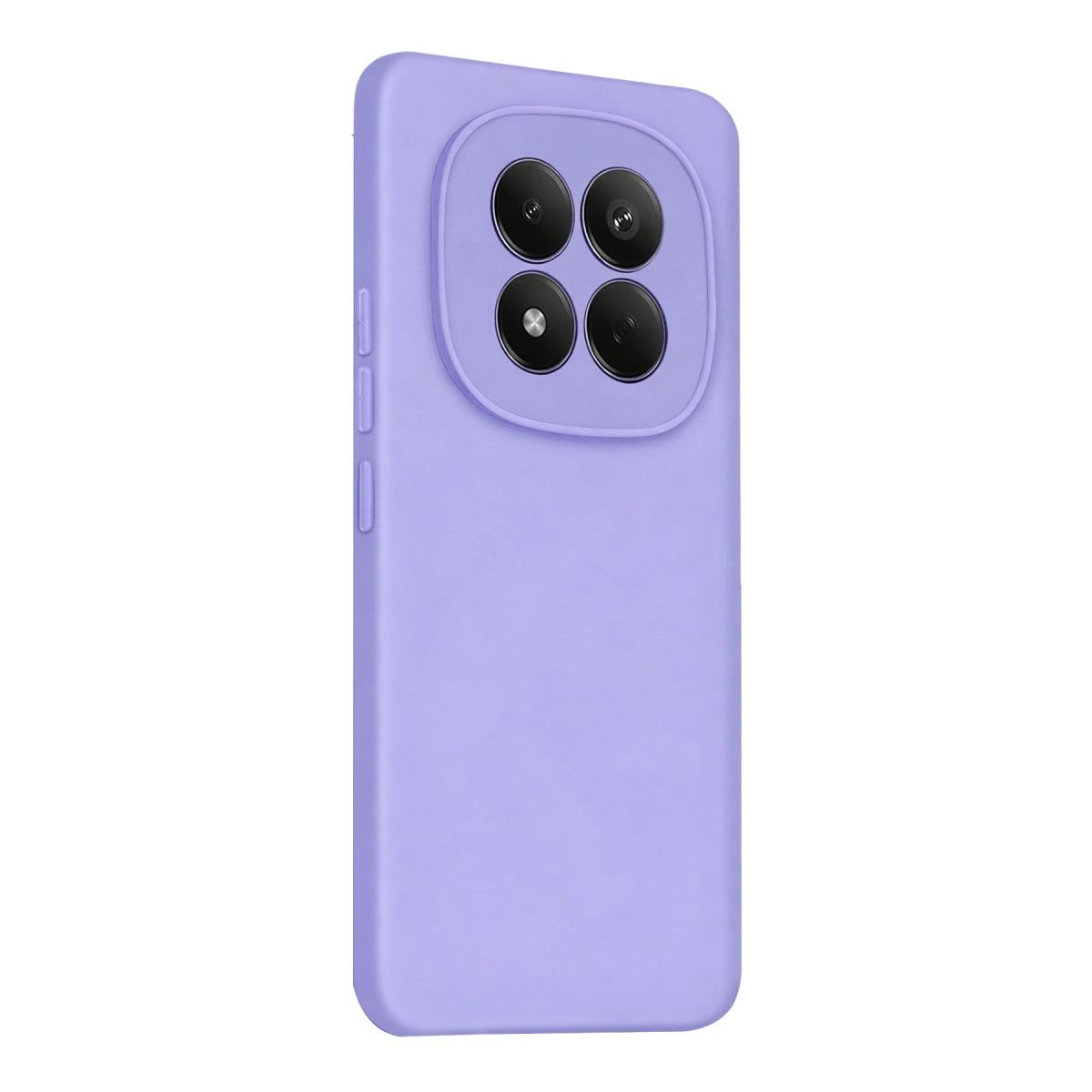 mdn-ark55661_xiaomi-redmi-note-15-pro-4g-first-silikon-lila-4-71309617-sw1200sh1200-1mxyw751.jpg Xiaomi Redmi Note 15 Pro 4g First Silikon - Lila