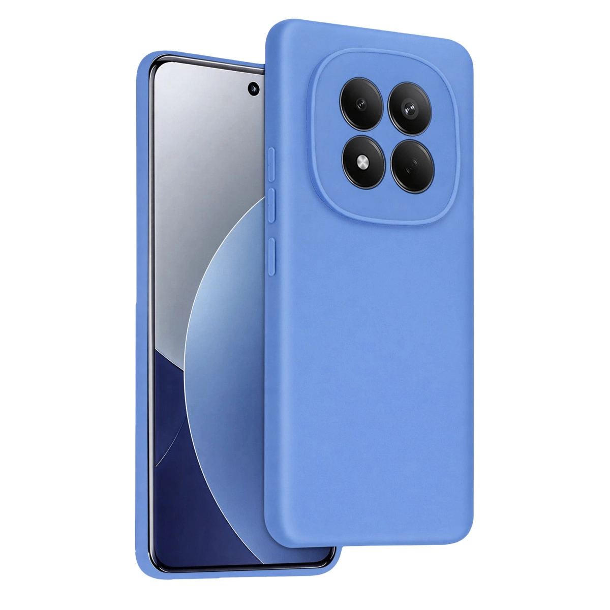 mdn-ark55662_xiaomi-redmi-note-15-pro-4g-first-silikon-mavi-1-2338421-sw1200sh1200-3sg54fll.jpg Xiaomi Redmi Note 15 Pro 4g First Silikon - Mavi