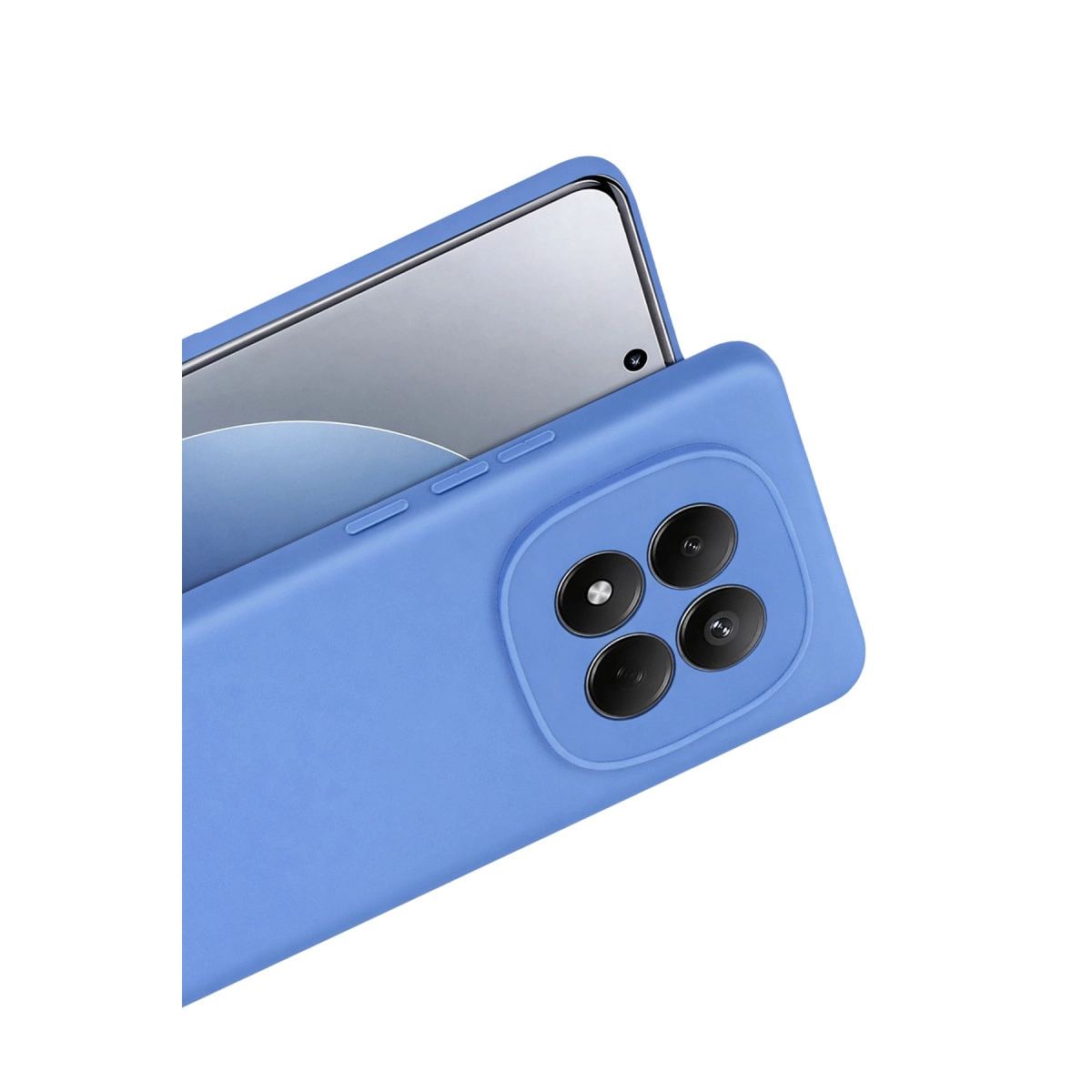 mdn-ark55662_xiaomi-redmi-note-15-pro-4g-first-silikon-mavi-3-77936055-sw1200sh1200-rs7g9h09.jpg Xiaomi Redmi Note 15 Pro 4g First Silikon - Mavi
