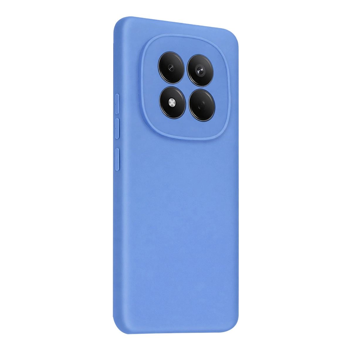 mdn-ark55662_xiaomi-redmi-note-15-pro-4g-first-silikon-mavi-4-76696358-sw1200sh1200-38y4t87j.jpg Xiaomi Redmi Note 15 Pro 4g First Silikon - Mavi
