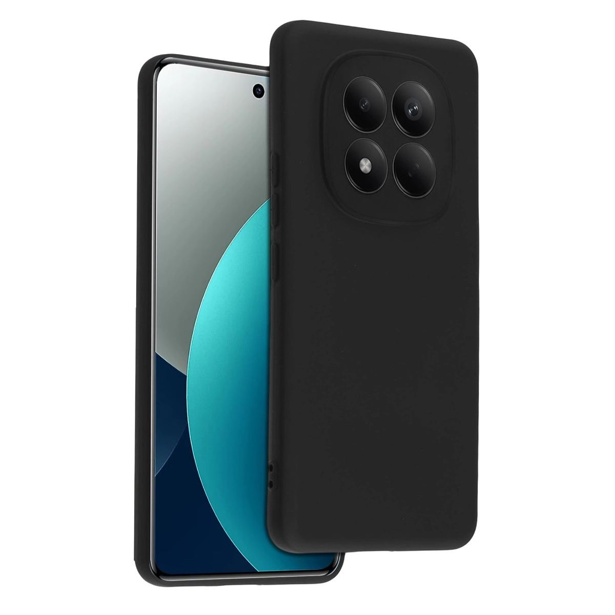 mdn-ark55664_xiaomi-redmi-note-15-pro-4g-first-silikon-siyah-1-55913062-sw1200sh1200-2t2jtmml.jpg Xiaomi Redmi Note 15 Pro 4g First Silikon - Siyah