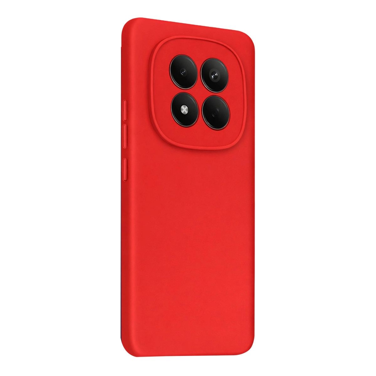 mdn-ark55668_xiaomi-redmi-note-15-4g-first-silikon-kirmizi-4-93394844-sw1200sh1200-391o9u6c.jpg Xiaomi Redmi Note 15 4g First Silikon - Kırmızı