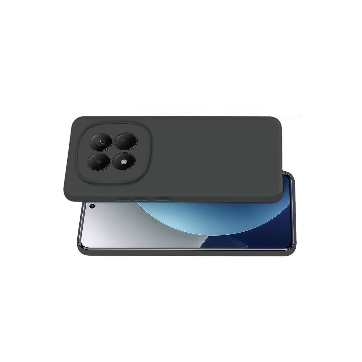 mdn-ark55669_xiaomi-redmi-note-15-4g-first-silikon-koyu-yesil-3-40311734-sw1200sh1200-32uy27r5.jpg Xiaomi Redmi Note 15 4g First Silikon - Koyu Yeşil