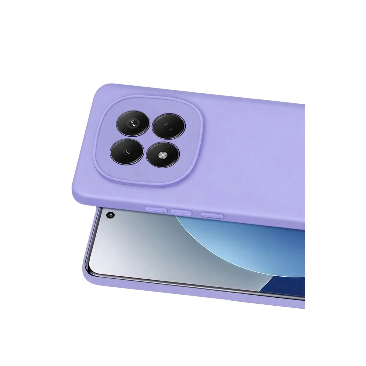 mdn-ark55671_xiaomi-redmi-note-15-4g-first-silikon-lila-2-93651161-sw1200sh1200-1skmwfrk.jpg Xiaomi Redmi Note 15 4g First Silikon - Lila