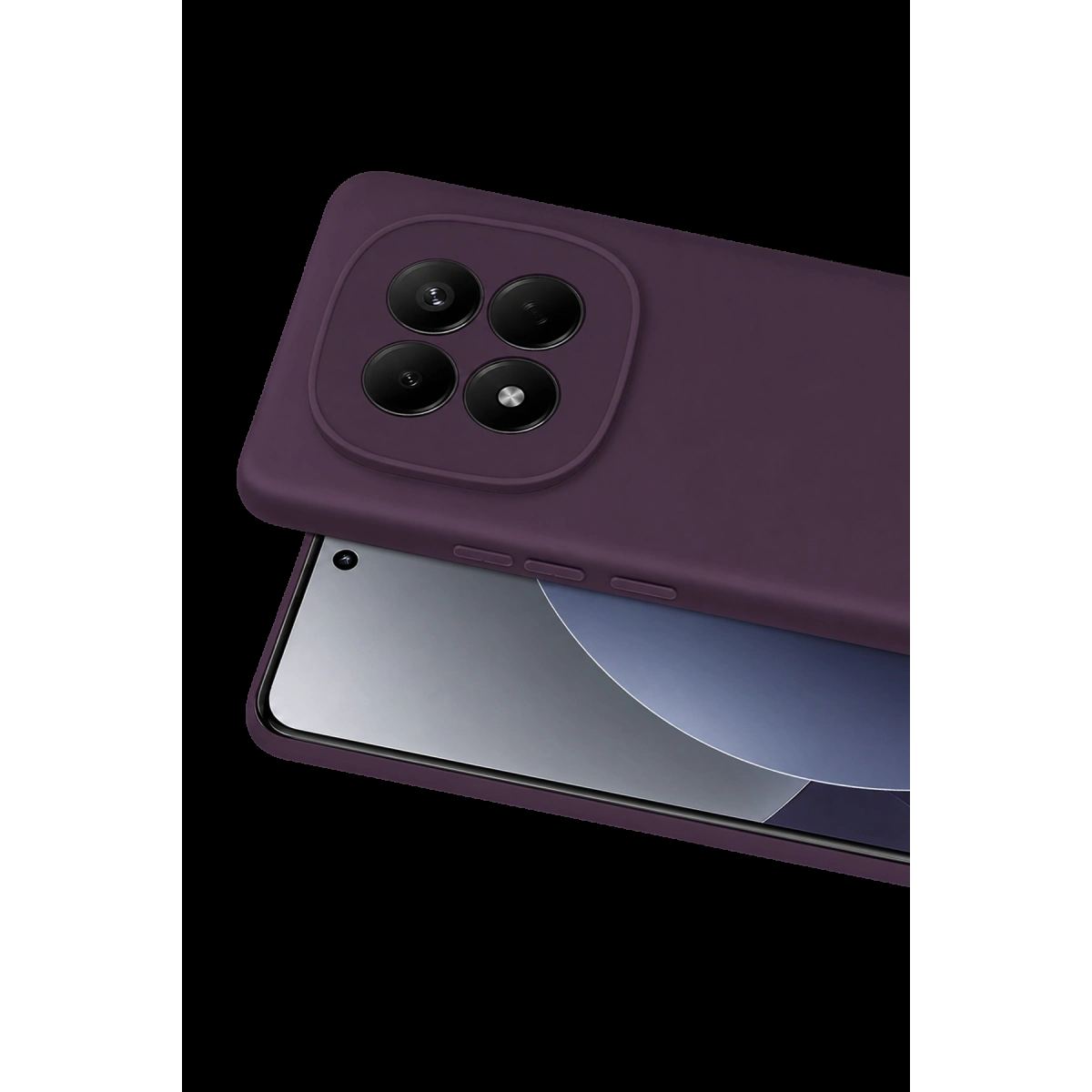 mdn-ark55673_xiaomi-redmi-note-15-4g-first-silikon-murdum-2-68730895-sw1200sh1200-1iguiiy3.jpg Xiaomi Redmi Note 15 4g First Silikon - Mürdüm