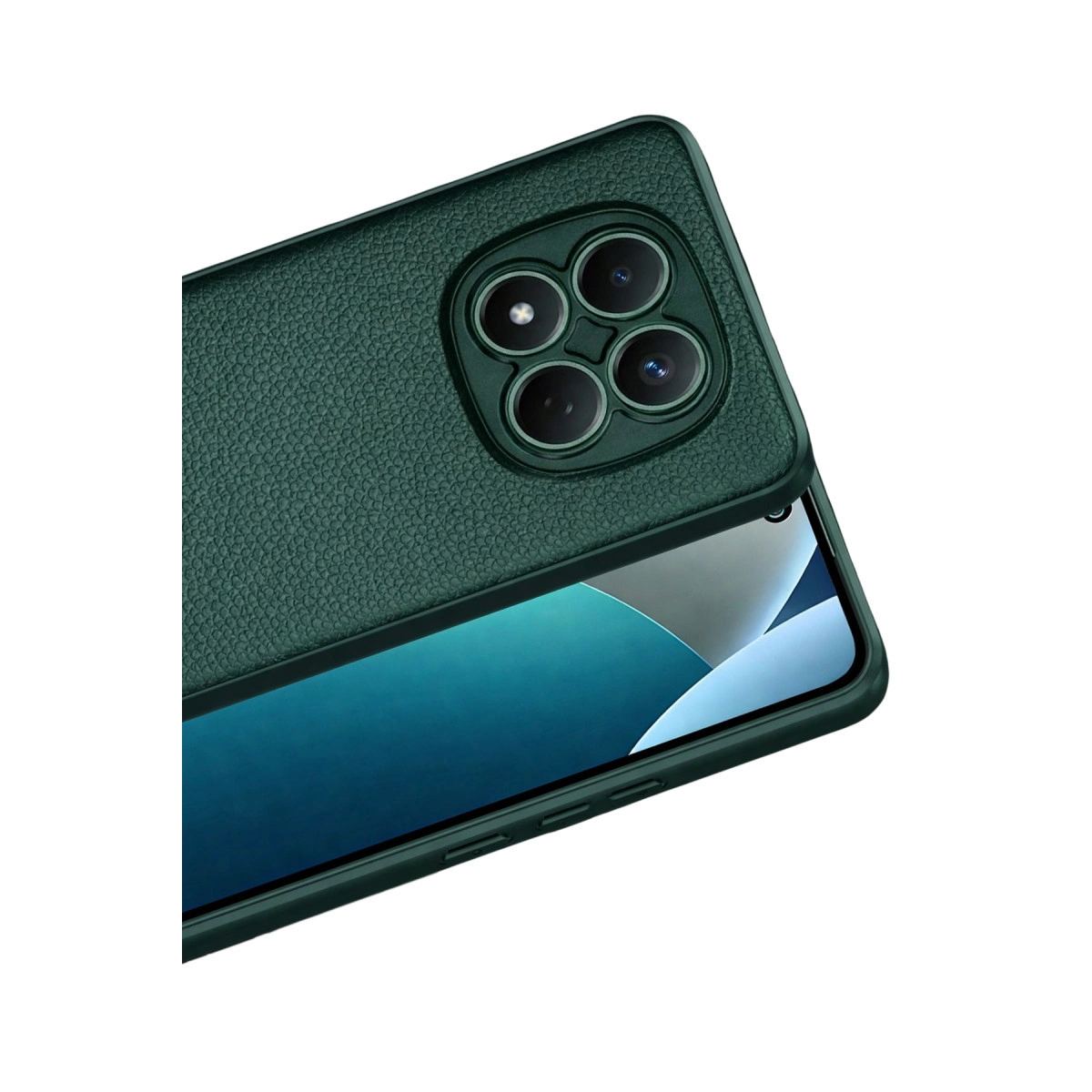 mdn-ark55713_xiaomi-redmi-note-15-pro-5g-thermax-silikon-kilif-koyu-yesil-2-92722627-sw1200sh1200-17ylml5o.jpg Xiaomi Redmi Note 15 Pro 5g Thermax Silikon Kılıf - Koyu Yeşil